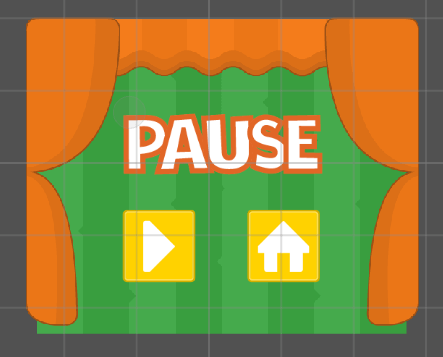 pause-box